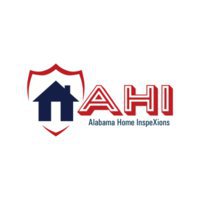 Alabama Home InspeXions™