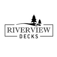 Riverview Decks
