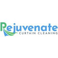 Rejuvenate Curtain Cleaning Perth