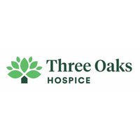 Three Oaks Hospice | Weatherford