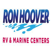 Ron Hoover RV & Marine of Georgetown 