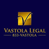 Vastola Legal - Tavernier