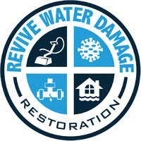 Revive Water Damage Restoration of Miami