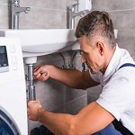 Reliable The Woodlands Plumber