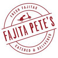 Fajita Pete's - Lubbock