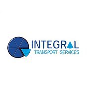 Integral Transport