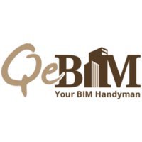 QeBIM Services