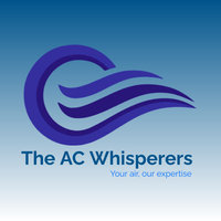 The AC Whisperers