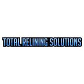 Total Relining Solutions