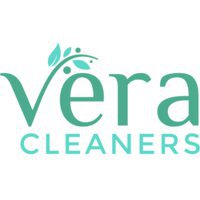 Vera Cleaners