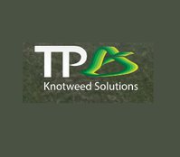 TP Knotweed Solutions London