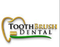 Toothbrush Dental