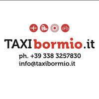Taxi Bormio