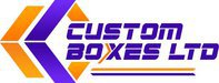 Custom Boxes LTD 