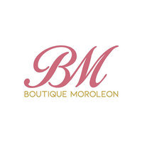 Boutique Moroleon