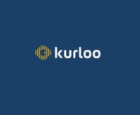 Kurloo Technology Pty Ltd