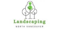 Landscaping North Vancouver Pros