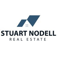 Stuart Nodell, Toronto Real Estate Agent, Royal LePage Estate Realty, Brokerage