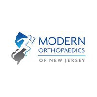 Modern Orthopedics of New Jersey