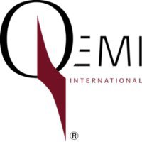 Qemi International Inc