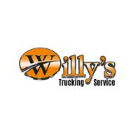 Willy's Trucking Service