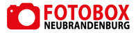 Fotobox Neubrandenburg - fotobox-nb.de
