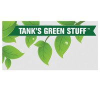 Tank's Speedway Recycling and Landfill