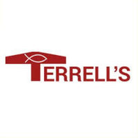 Terrell Siding Windows & Roofing Inc