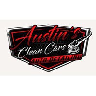 Austin's Clean Cars Auto Detailing