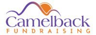 Camelback Fundraising, LLC