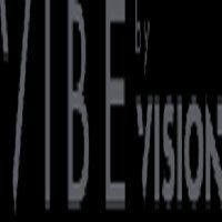 Vibe By Vision