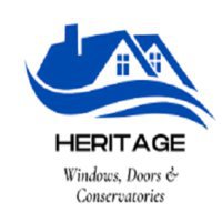 Heritage Windows Doors & Conservatories