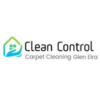 Carpet Cleaning Glen Eira