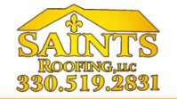 Saints Roofing LLC