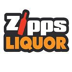 Zipps Liquor Store
