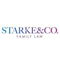 Starke & Co. Family Law | Divorce Solicitors in Haywards Heath
