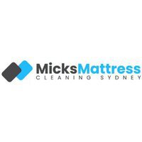 Micks Mattress Cleaning Inner West