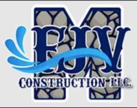 FJV Construction - Brookfield