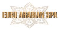 Euro Arabian Spa