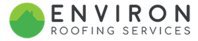 Environ Roofing Company London | Environ Roofing 