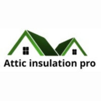 Attic Insulation Pro