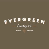Evergreen Painting Co., Inc.