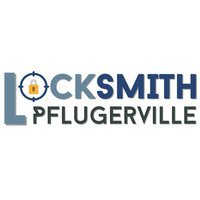 Locksmith Pflugerville TX