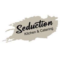 Seduction Kitchen & Catering