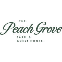 Peach Grove House