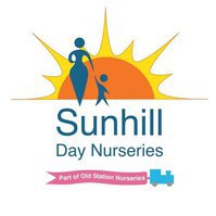 Sunhill Day Nursery Granta Park