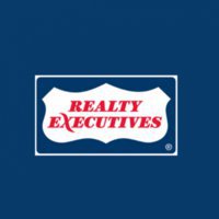 Shawn Schaffer Realtor with Realty Executives