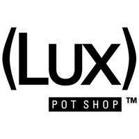 Lux Pot Shop Ballard