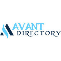 Avant Directory