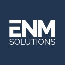 ENM Solutions